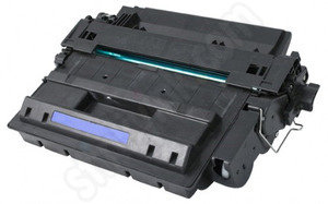 hp laserjet p3015 ink cartridge